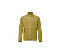 Polaire salewa puez cammino vert homme