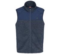 Polaire sans mache Trespass Leafminer M