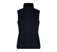 Polaire sans manche femme CMP 2XS