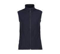 Polaire sans manche femme CMP Arctic L