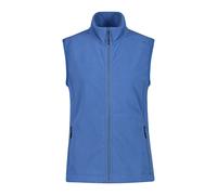 Cmp 30g7496 Vest Bleu M Femme