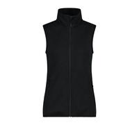 Polaire sans manche femme CMP M