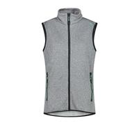 Polaire sans manche femme CMP XS