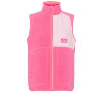 Polaire sans manche femme Kari Traa Emma XL