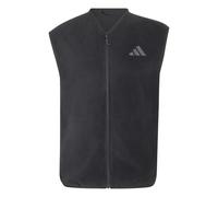 Polaire sans manches adidas Terrex Multi Climawarm M