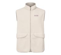 Polaire sans manches Berghaus Hanby Gris L