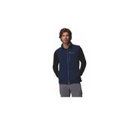 Columbia - Fast Trek Fleece Vest - Polaire homme Collegiate Navy - M