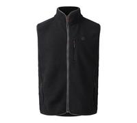 Polaire sans manches Dare 2B Camber Noir 2XL