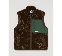 ELEMENT Lake Sherpa - Homme - - taille S- modèle 2027