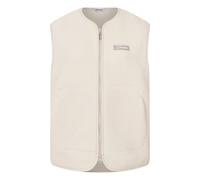 Polaire sans manches femme Berghaus Hanby 3XL