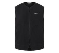 Polaire sans manches femme Berghaus Hanby S/M