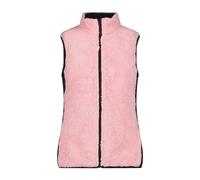 Polaire sans manches femme CMP 2XL