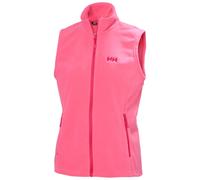 Polaire sans manches femme Helly Hansen Daybreaker Rose S