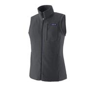 Polaire sans manches femme Patagonia R1 Air Bleu L