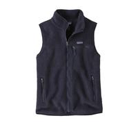 Polaire sans manches femme Patagonia Retro Pile Beige XL
