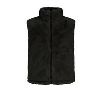Polaire sans manches femme Protest Ponzo Gris M