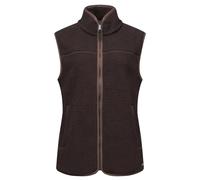 Regatta Frankie Borg B/W Vest 34