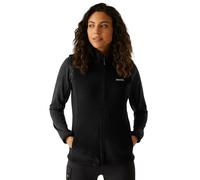 Polaire sans manches femme Regatta Sweetness II 52