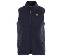 Polaire sans manches femme Trespass Notion Bleu 2XL