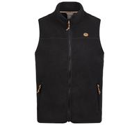 Polaire sans manches femme Trespass Notion Noir M