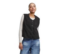 Urban Classics Gilet noir, Taille 5XL