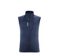 MILLET Lokka Veste III Homme - Outdoor - Randonnée