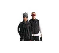 Polaire sans manches nike acg wolf tree noir unisexe