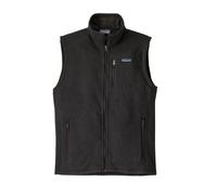 Polaire sans manches Patagonia Better L