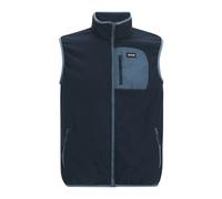 Regatta Frankie Vest Bleu 5XL Homme