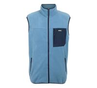 Regatta Frankie Vest Bleu L Homme