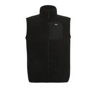Polaire sans manches Regatta Frankie Noir L