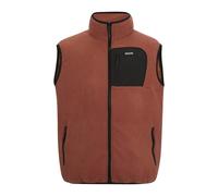 Regatta Frankie Vest Orange S Homme