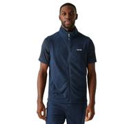 Regatta Gilet polaire Tobias II anti-bouloches pour hommes S