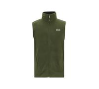 Polaire sans manches Regatta Tobias II S