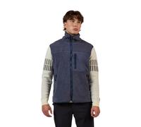 Rossignol Alltrack Sherpa Vest Bleu L Homme