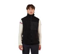 Rossignol Alltrack Sherpa Vest Noir 3XL Homme