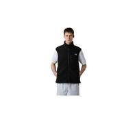 Polaire sans manches the north face yumiori noir homme