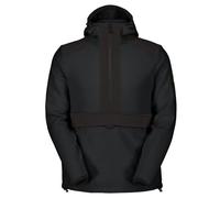 Polaire SCOTT Original (black) Homme S