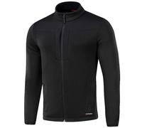 Polaire Senator Fleece Polartec M-Tac - Black XXL