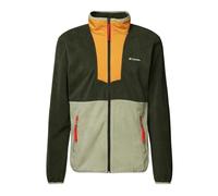 Polaire Sequoia grove full zip fleece - Columbia XL
