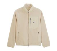 Polaire Serge Blanco Toronto Beige XL