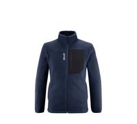 Polaire sherpa MILLET CIMAI SHERPA J M (SAPHIR) homme M
