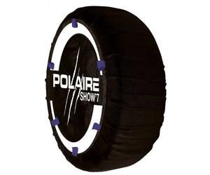 POLAIRE Show'7 S53