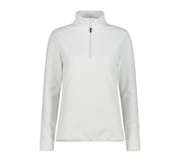 Cmp 33l0916 Long Sleeve T-shirt Blanc 3XL Femme