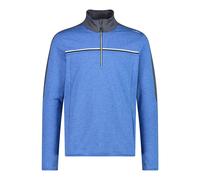 Polaire softech CMP Bleu 2XL