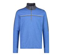 Cmp Sweat-shirt 32l0197