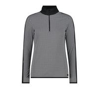 Polaire softech femme CMP Blanc 2XS