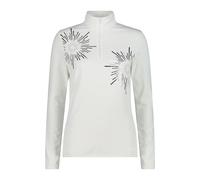 Polaire softech femme CMP XS