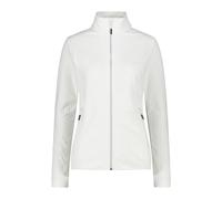 Cmp 33l0926 Jacket Blanc S Femme