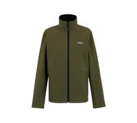 Polaire softshell Regatta Cera V 2XL